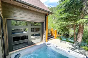 1250 Fall River Dr, Estes Park, CO 80517 - Photo 18