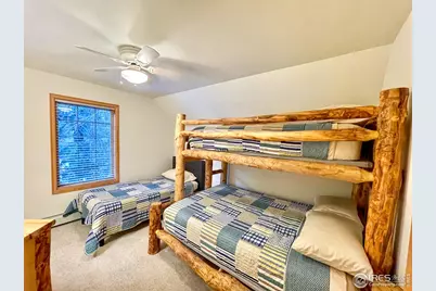 1250 Fall River Dr, Estes Park, CO 80517 - Photo 20