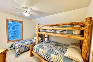 1250 Fall River Dr, Estes Park, CO 80517 - Photo 20