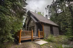 1250 Fall River Dr, Estes Park, CO 80517 - Photo 30