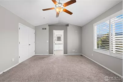 7681 Crystal Lake Ct, Littleton, CO 80125 - Photo 24