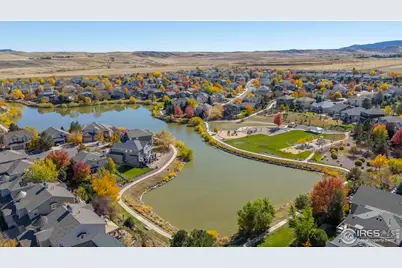 7681 Crystal Lake Ct, Littleton, CO 80125 - Photo 40