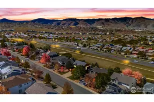7681 Crystal Lake Ct, Littleton, CO 80125 - Photo 4