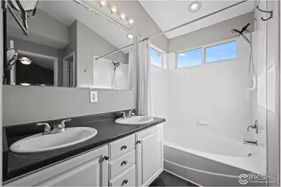 7681 Crystal Lake Ct, Littleton, CO 80125 - Photo 26