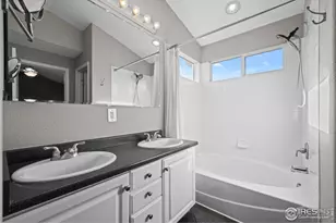 7681 Crystal Lake Ct, Littleton, CO 80125 - Photo 26