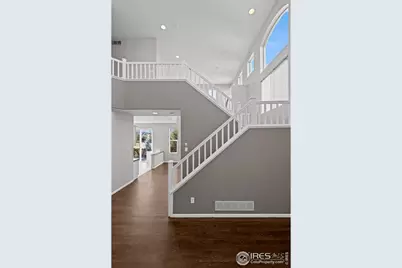 7681 Crystal Lake Ct, Littleton, CO 80125 - Photo 8