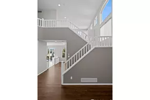 7681 Crystal Lake Ct, Littleton, CO 80125 - Photo 8