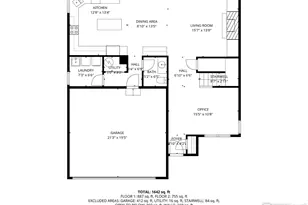 7681 Crystal Lake Ct, Littleton, CO 80125 - Photo 42