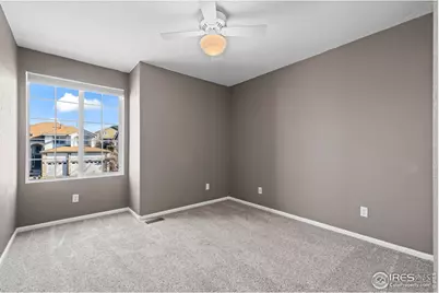 7681 Crystal Lake Ct, Littleton, CO 80125 - Photo 28