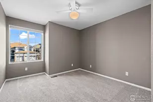 7681 Crystal Lake Ct, Littleton, CO 80125 - Photo 28