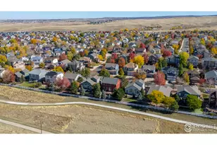 7681 Crystal Lake Ct, Littleton, CO 80125 - Photo 38