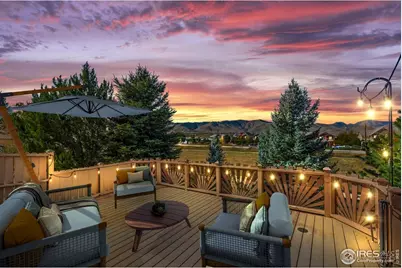 7681 Crystal Lake Ct, Littleton, CO 80125 - Photo 2