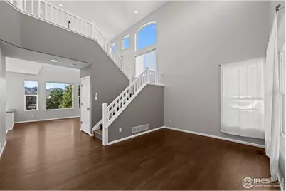 7681 Crystal Lake Ct, Littleton, CO 80125 - Photo 6