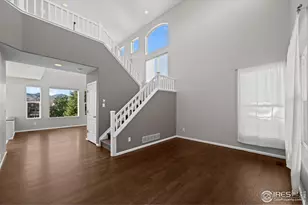 7681 Crystal Lake Ct, Littleton, CO 80125 - Photo 6