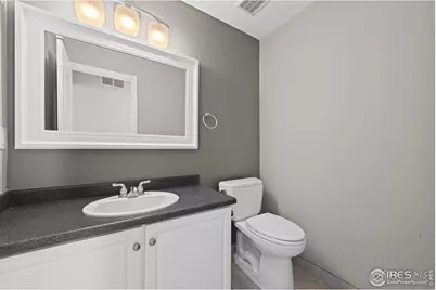 7681 Crystal Lake Ct, Littleton, CO 80125 - Photo 20