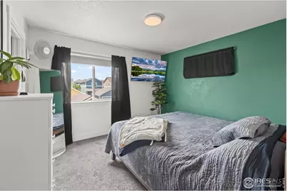 2771 Red Wheat Trl, Berthoud, CO 80513 - Photo 12