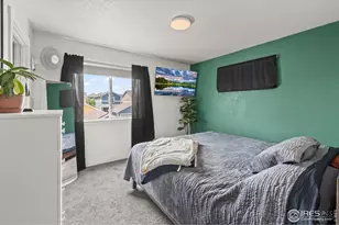 2771 Red Wheat Trl, Berthoud, CO 80513 - Photo 12