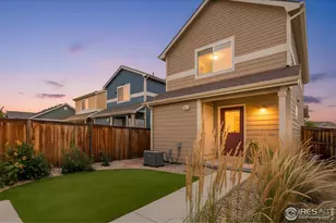 2771 Red Wheat Trl, Berthoud, CO 80513 - Photo 2