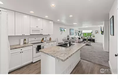 2771 Red Wheat Trl, Berthoud, CO 80513 - Photo 8