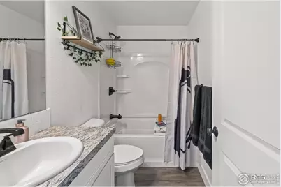 2771 Red Wheat Trl, Berthoud, CO 80513 - Photo 18