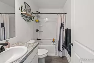 2771 Red Wheat Trl, Berthoud, CO 80513 - Photo 18