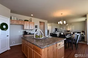 523 87th Ave, Greeley, CO 80634 - Photo 12