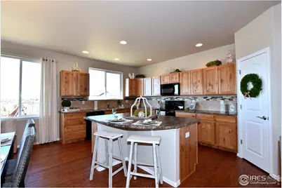 523 87th Ave, Greeley, CO 80634 - Photo 10