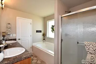 523 87th Ave, Greeley, CO 80634 - Photo 20