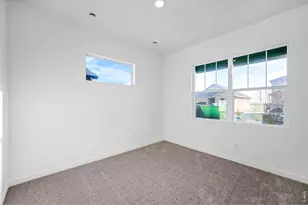 609 85th Ave Ct, Greeley, CO 80634 - Photo 10