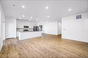 609 85th Ave Ct, Greeley, CO 80634 - Photo 6