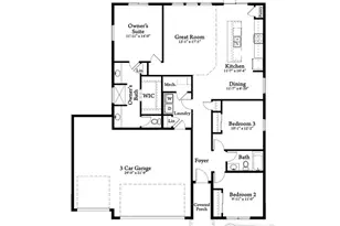 609 85th Ave Ct, Greeley, CO 80634 - Photo 16