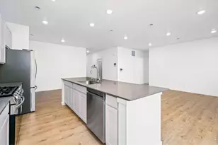 609 85th Ave Ct, Greeley, CO 80634 - Photo 4