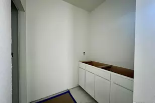 609 85th Ave Ct, Greeley, CO 80634 - Photo 16