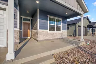 609 85th Ave Ct, Greeley, CO 80634 - Photo 2