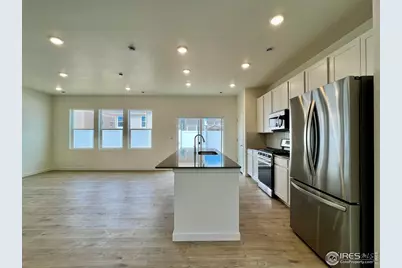 609 85th Ave Ct, Greeley, CO 80634 - Photo 4