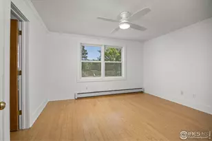 4223 Eldorado Springs Dr, Boulder, CO 80303 - Photo 24