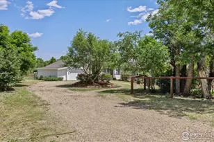 4223 Eldorado Springs Dr, Boulder, CO 80303 - Photo 46