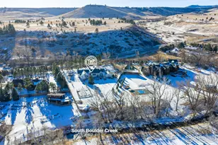 4223 Eldorado Springs Dr, Boulder, CO 80303 - Photo 38