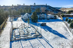 4223 Eldorado Springs Dr, Boulder, CO 80303 - Photo 36