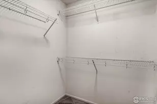 1656 Lander Ln, Lafayette, CO 80026 - Photo 18