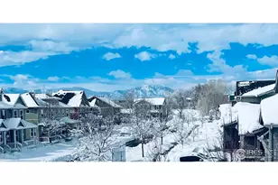 1656 Lander Ln, Lafayette, CO 80026 - Photo 32