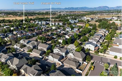 1656 Lander Ln, Lafayette, CO 80026 - Photo 34