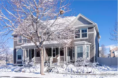 1656 Lander Ln, Lafayette, CO 80026 - Photo 1