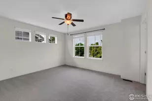 1656 Lander Ln, Lafayette, CO 80026 - Photo 16