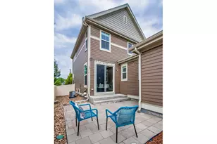 1656 Lander Ln, Lafayette, CO 80026 - Photo 26