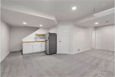 1656 Lander Ln, Lafayette, CO 80026 - Photo 22