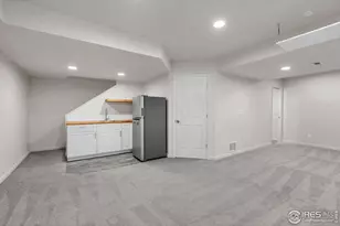 1656 Lander Ln, Lafayette, CO 80026 - Photo 22