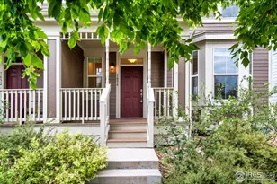 1656 Lander Ln, Lafayette, CO 80026 - Photo 36