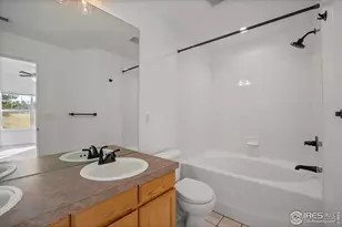 5225 White Willow Dr, Fort Collins, CO 80528 - Photo 20