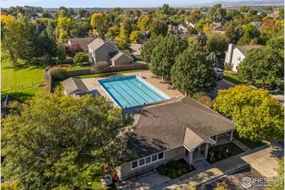 5225 White Willow Dr #I-130, Fort Collins, CO 80528 - Photo 28